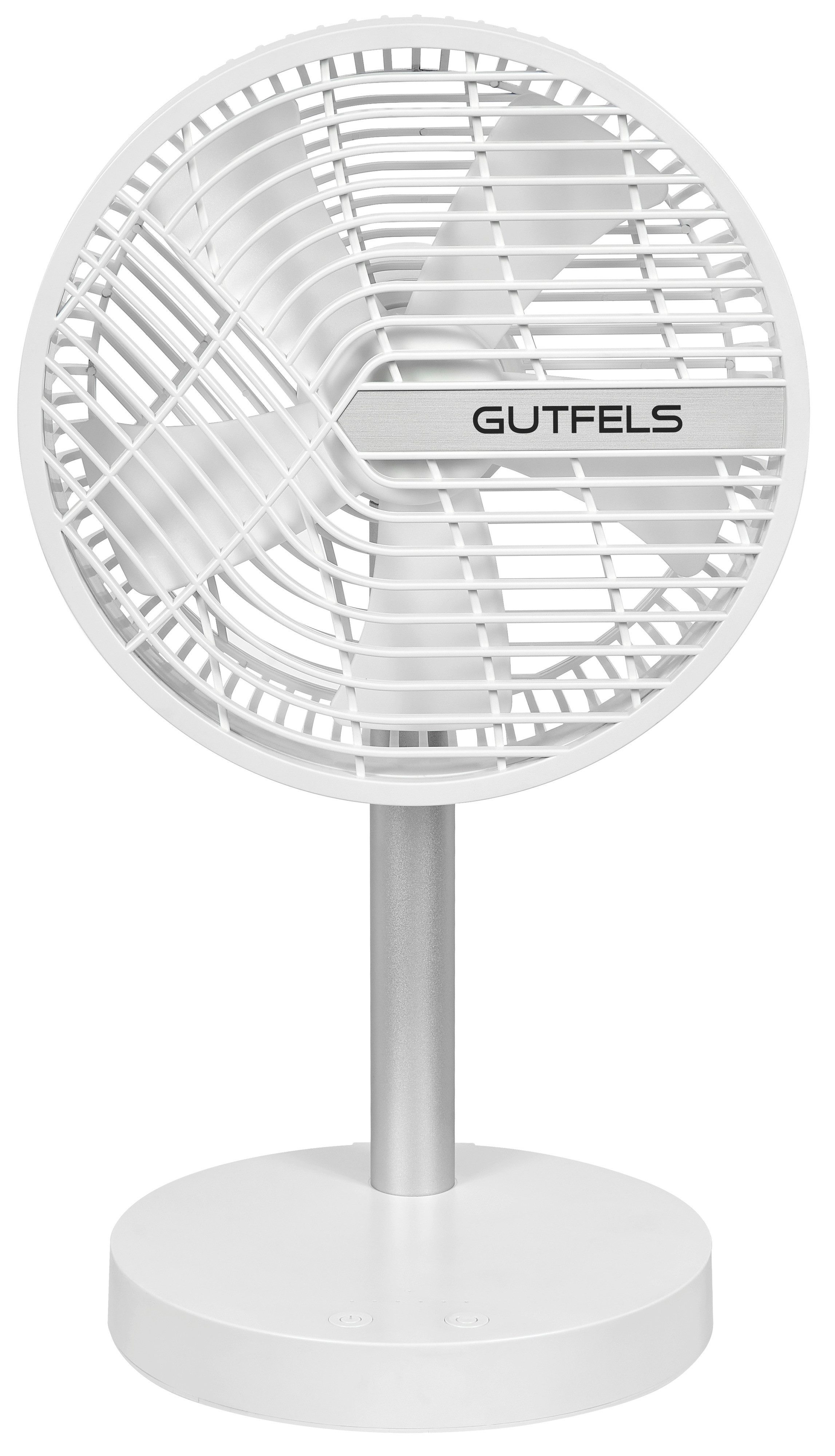 Tischventilator »VENTI 3020 R«