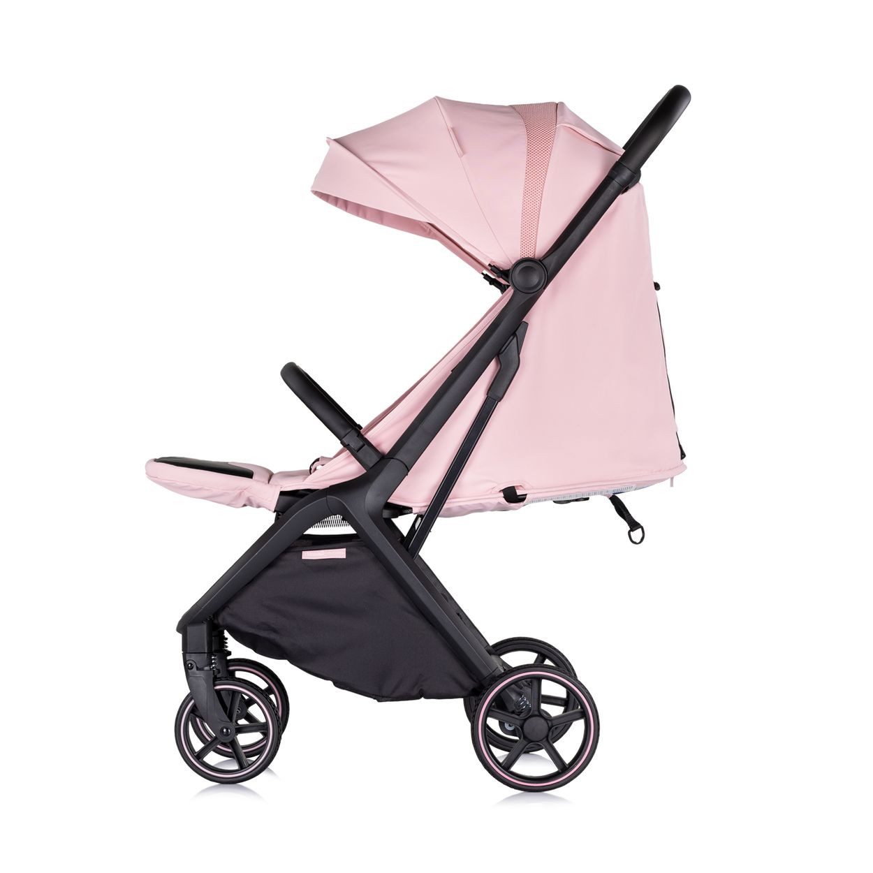 Kinder-Buggy Kinderwagen Diamond klappbar