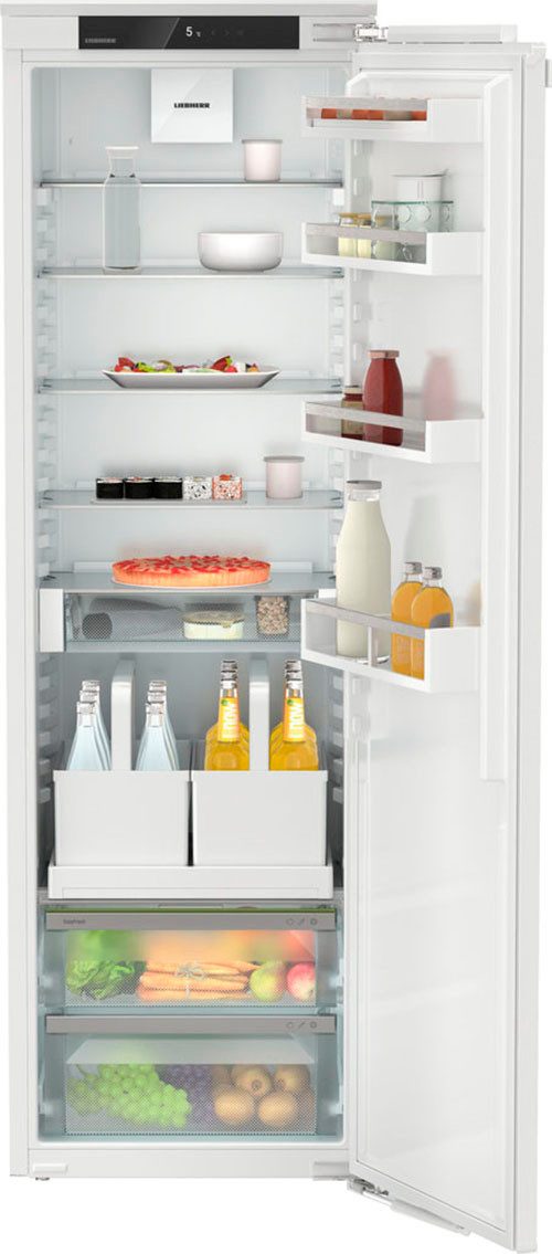 Einbaukühlschrank IRDdi 5120_994887151