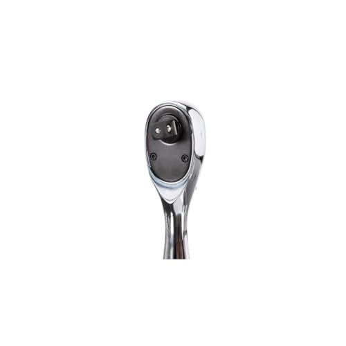DEWALT DWMT73803   Kit attrezzi meccanici e bussole, 168 pezzi : Amazon.it: Fai da te