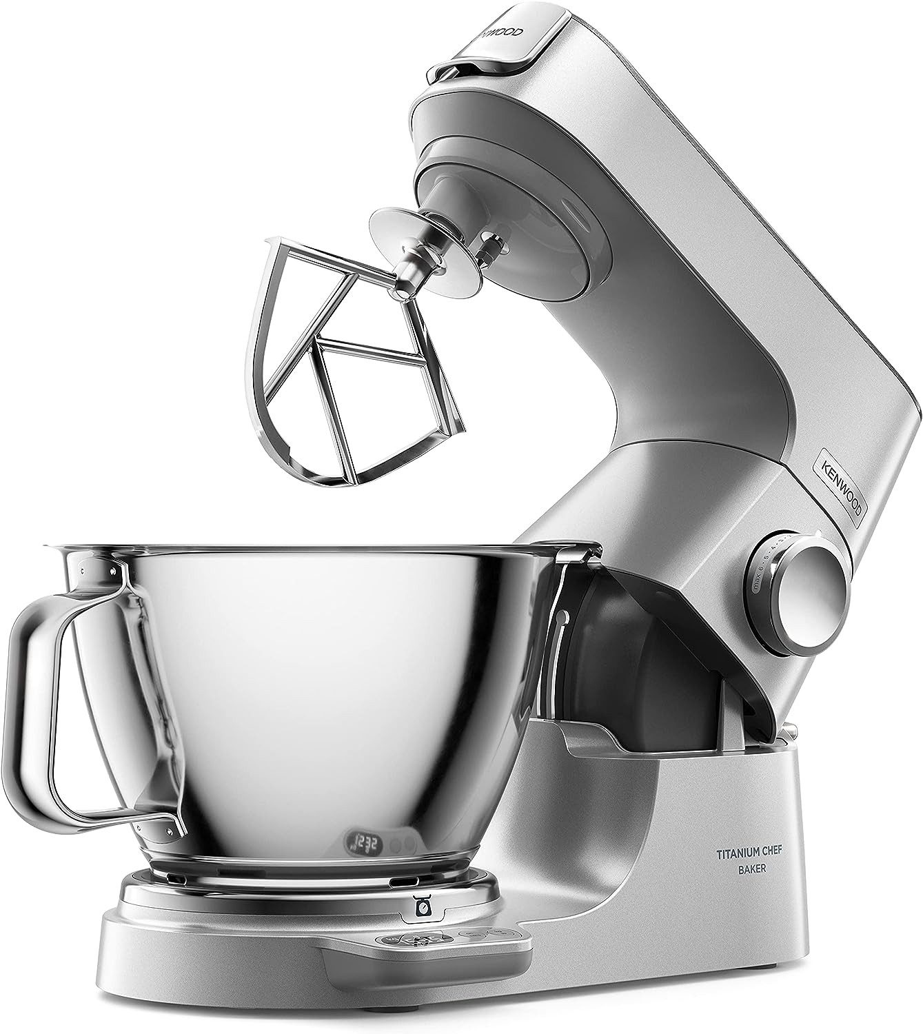 Küchenmaschine