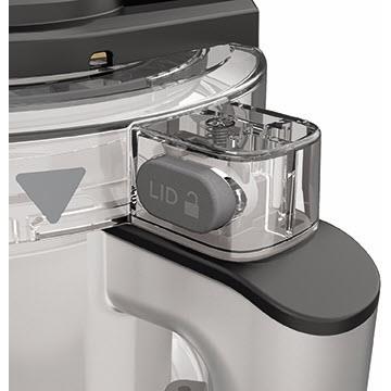 Ninja Creami NC300 Macchina per Gelato