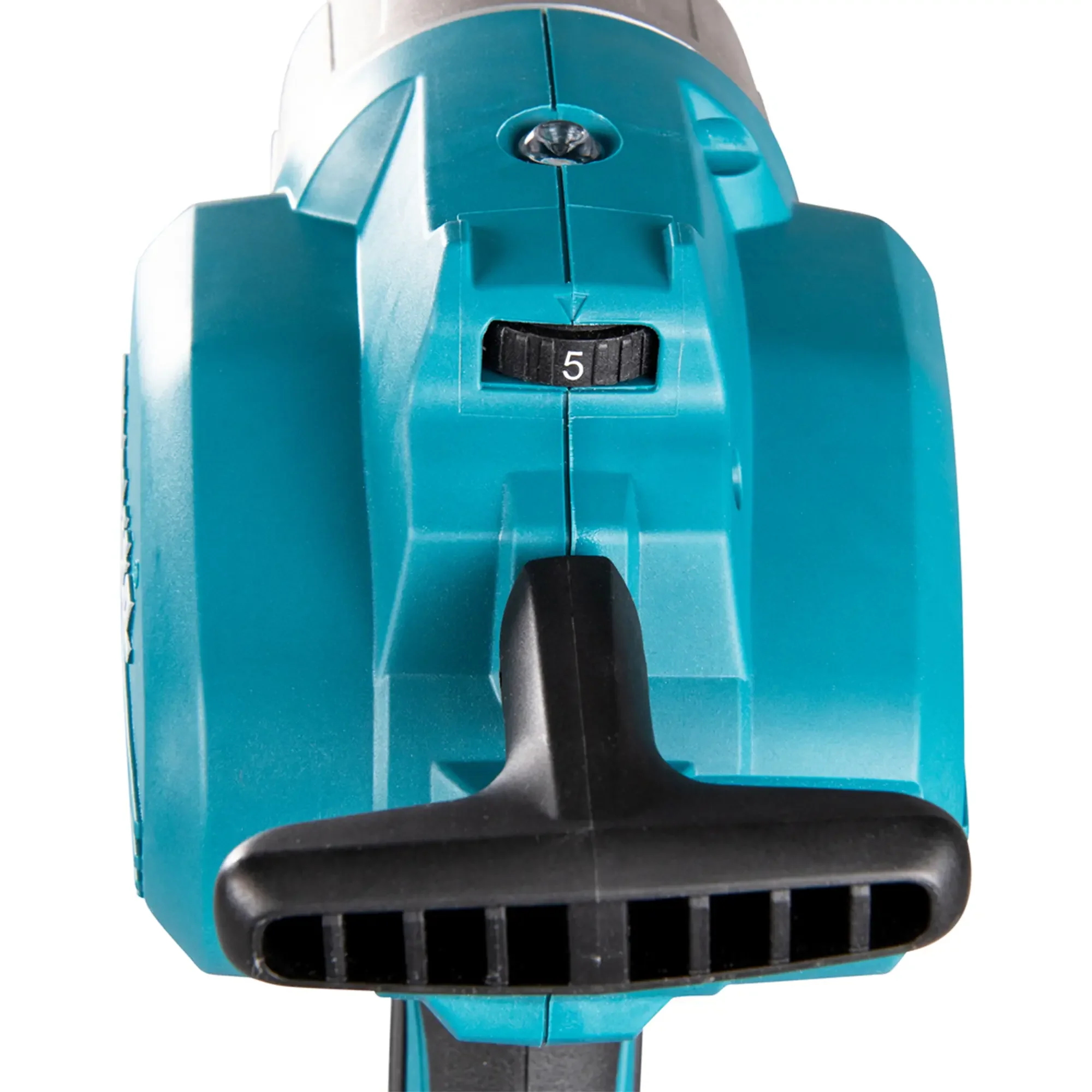 Pistola per Silicone Makita DCG180RAX 18V 5Ah – Professionale e Senza Fili