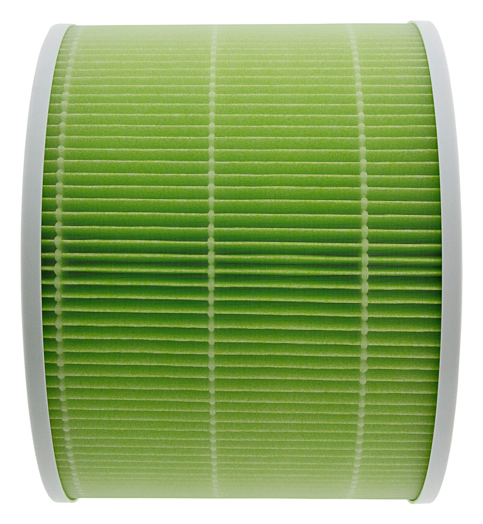 Luftfilter 3er Set Filter kompatibel mit LEVOIT H13 Core 300s / Core 300