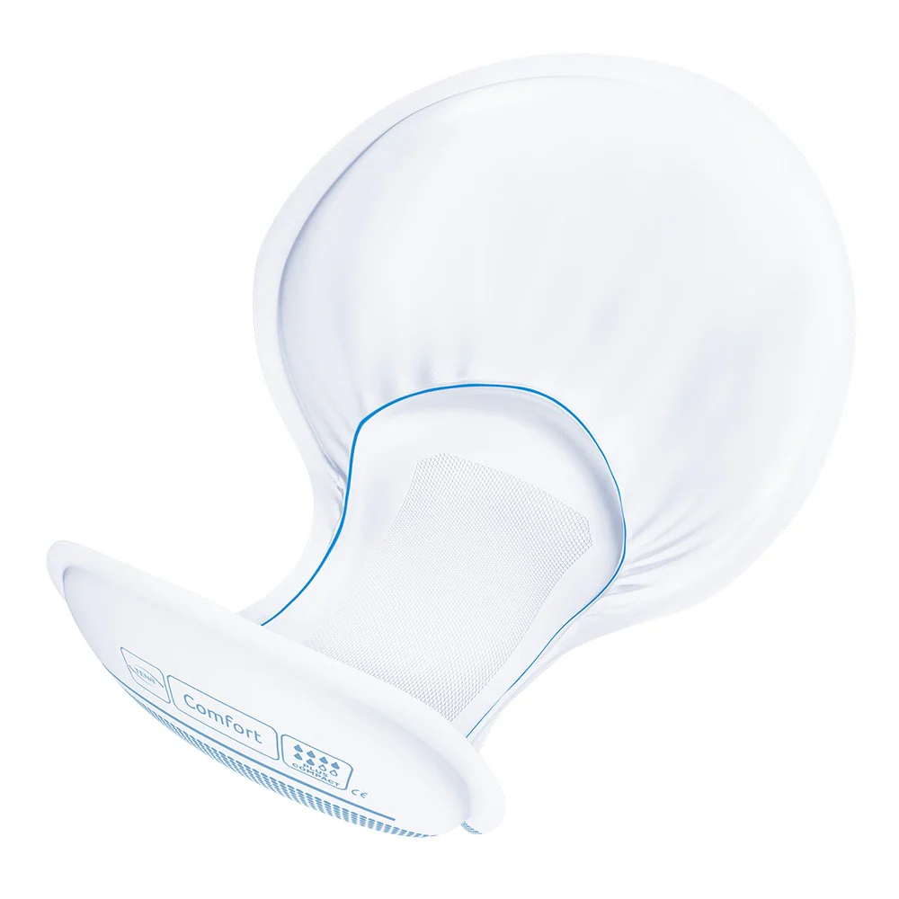 TENA Comfort Plus Compact Proskin