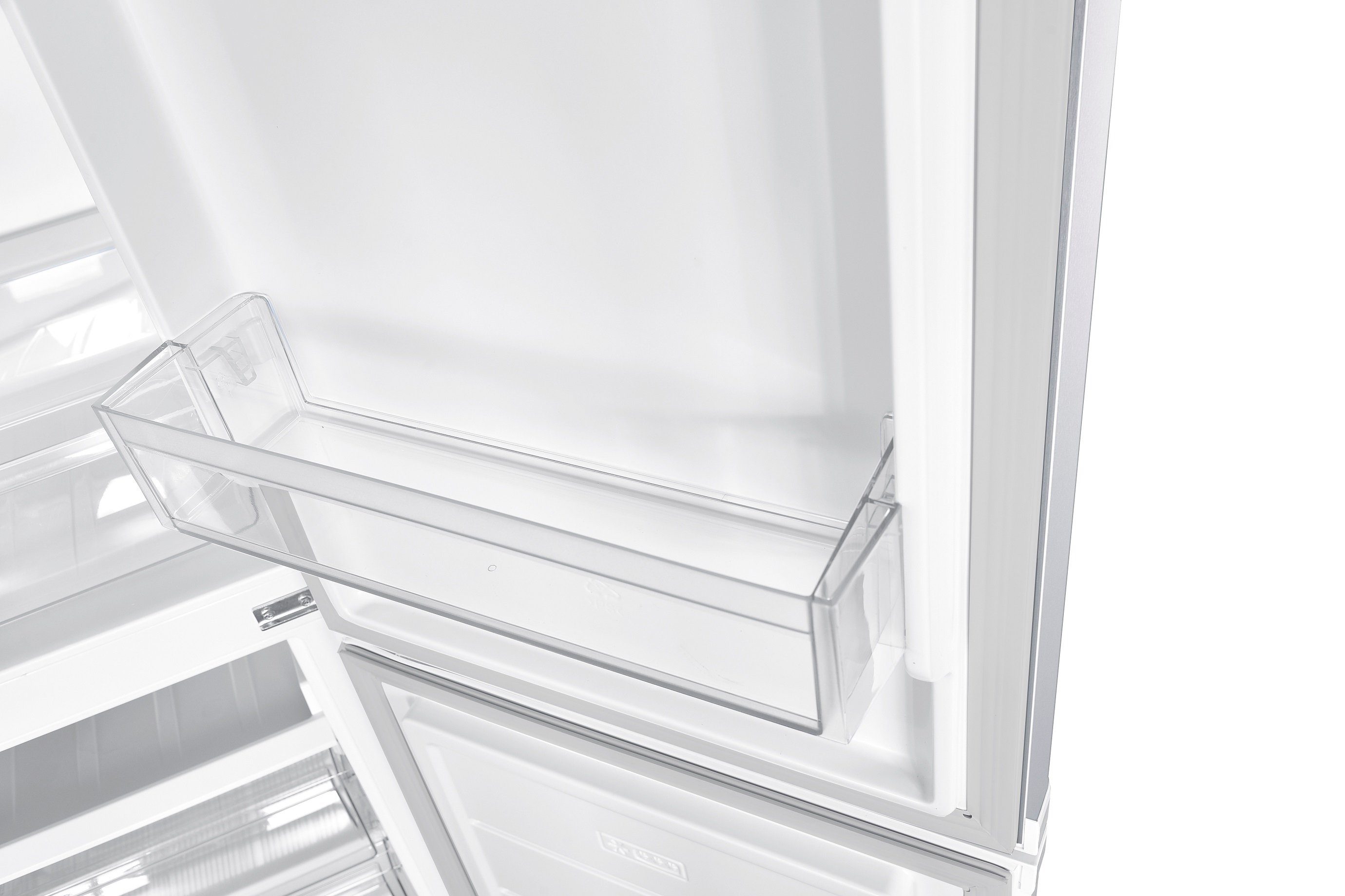 Kühlschrank KG240EIX