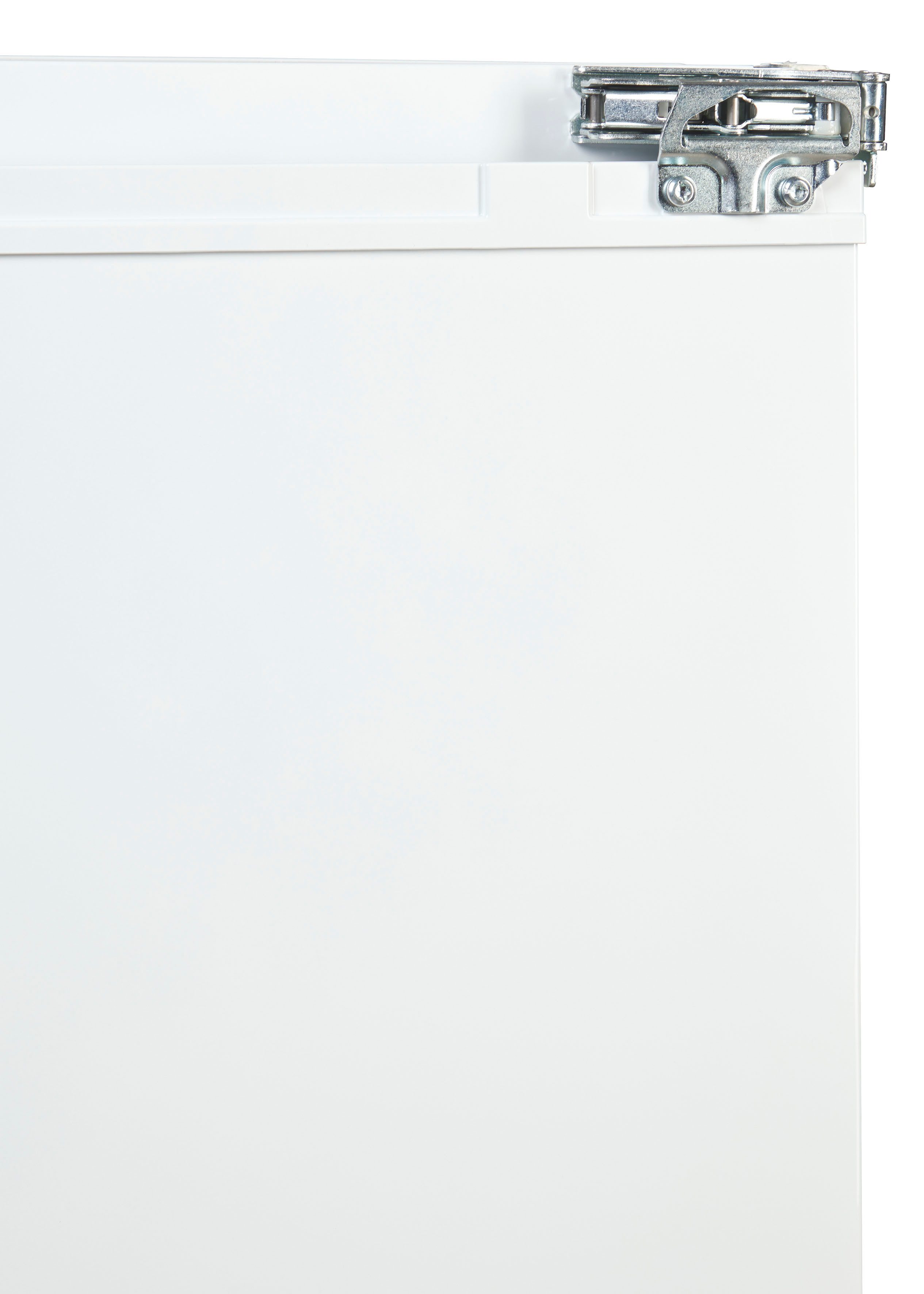 Einbaukühlschrank GTMI14141FN 7247146310