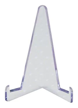 BCW Small Stand