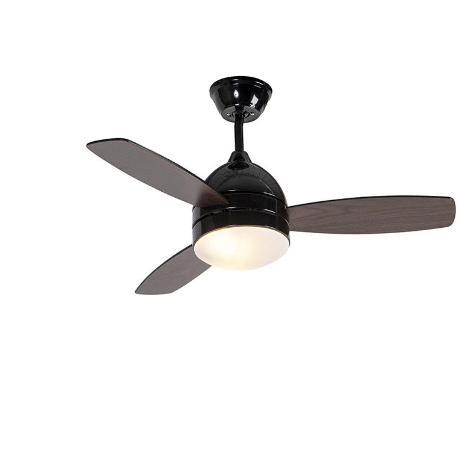 Deckenventilator Rotar
