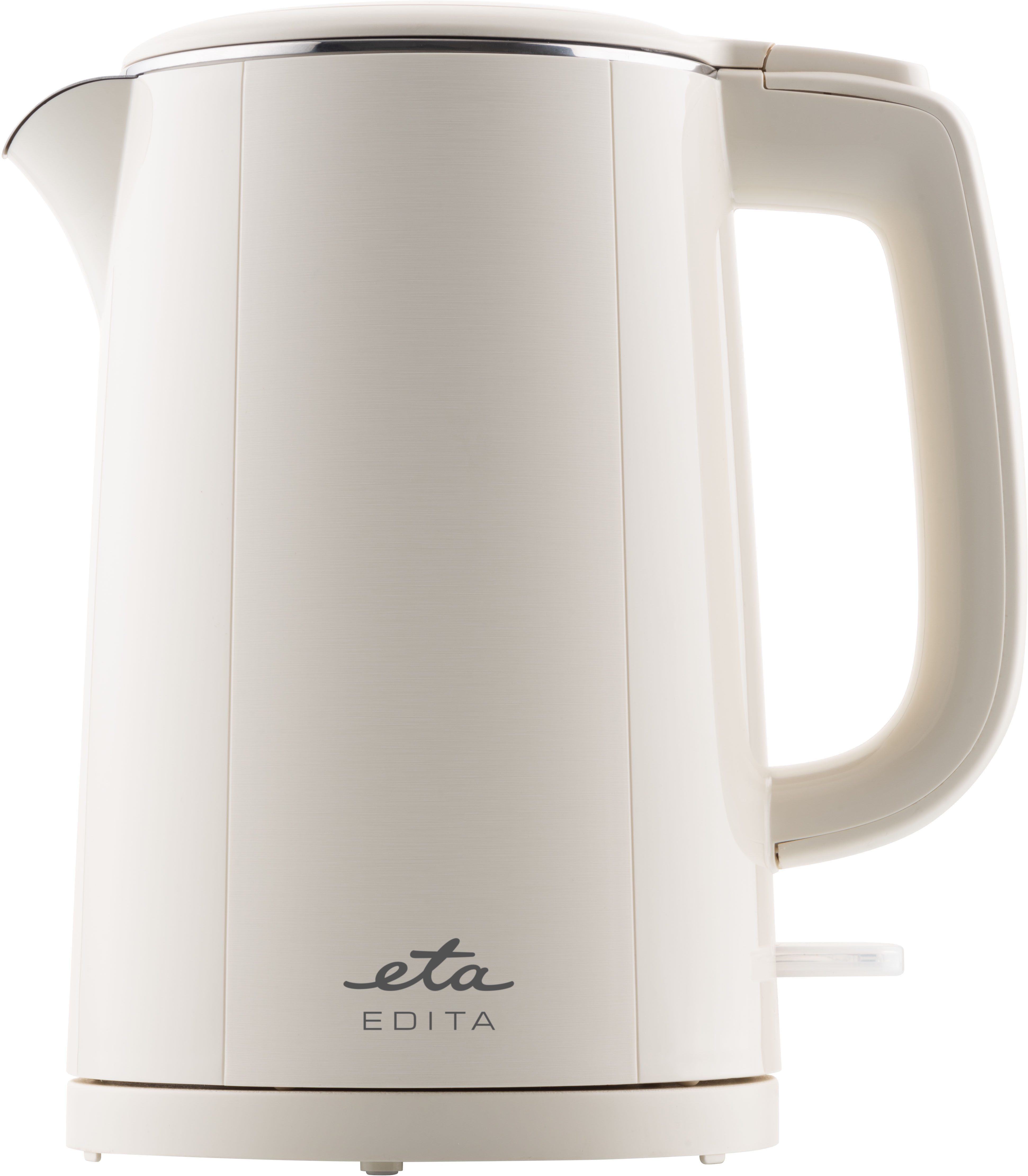 Wasserkocher EDITA ETA859590010