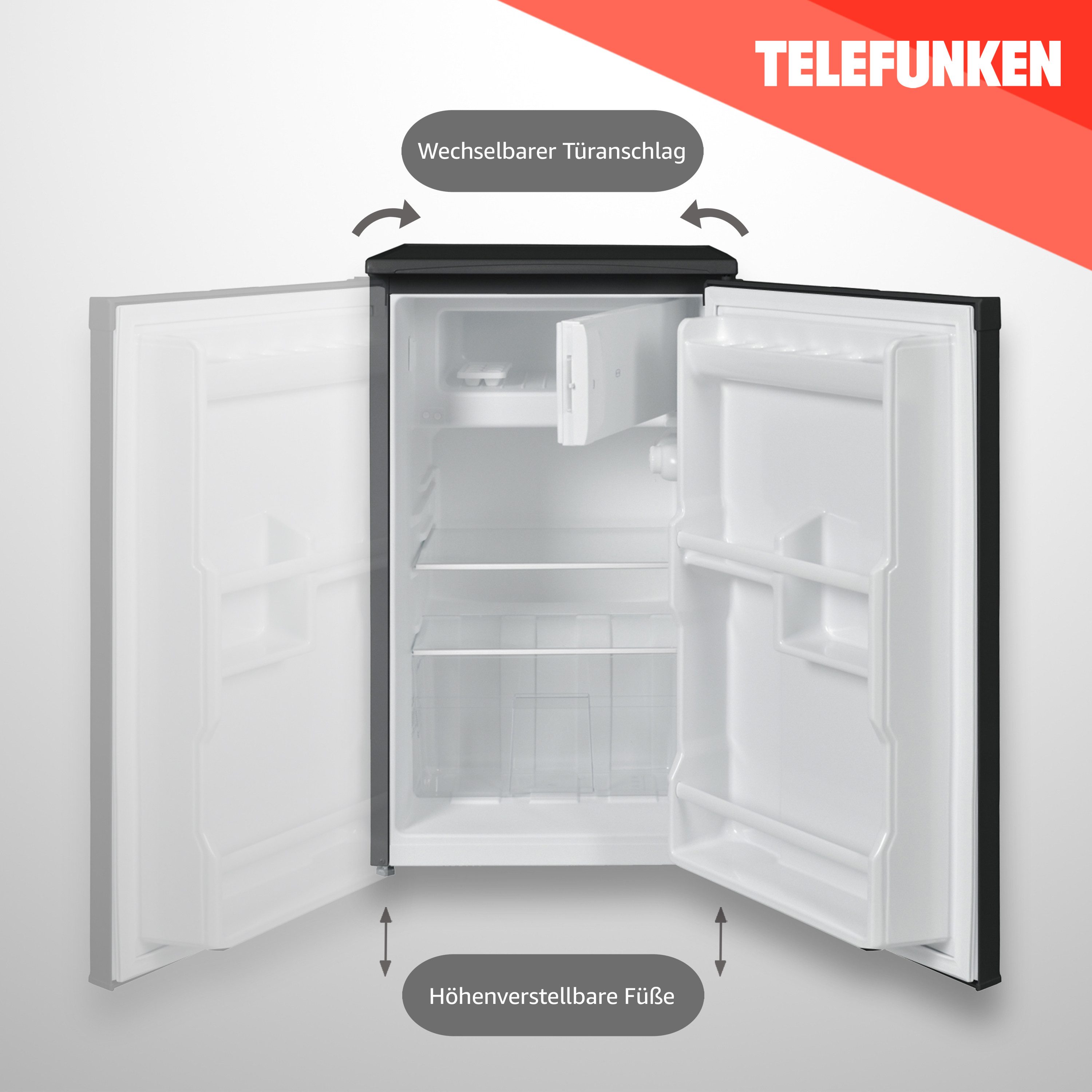 Kühlschrank CF-32-152-B