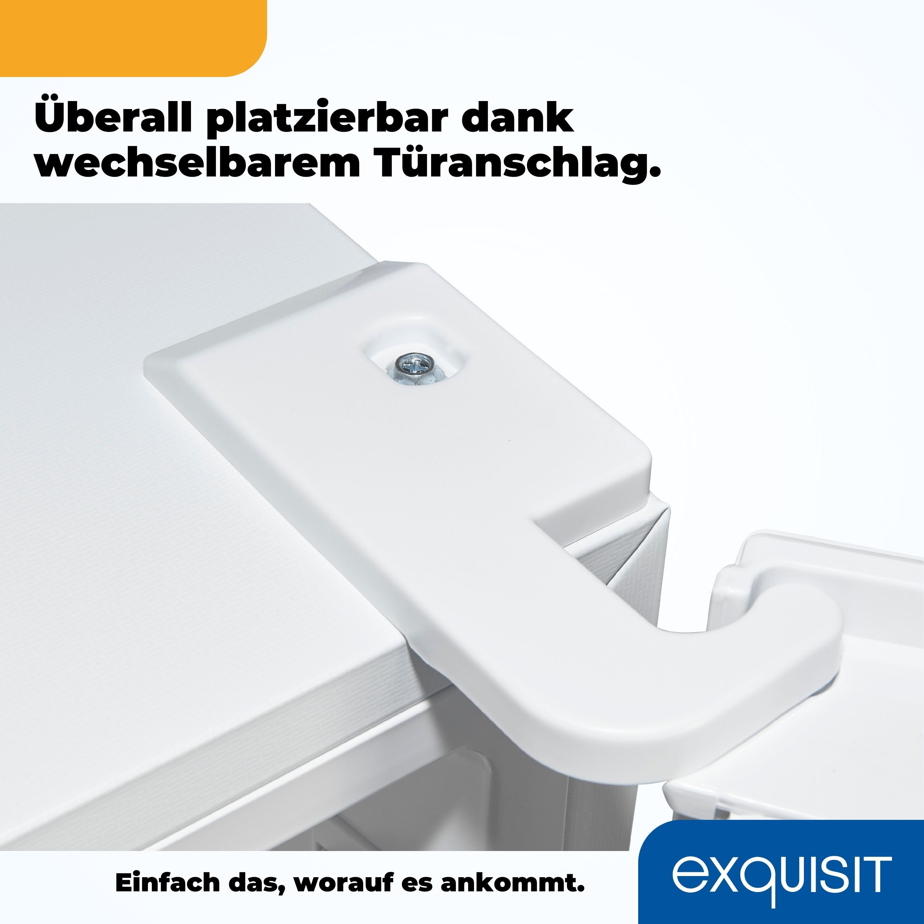 Kühl-/Gefrierkombination KGC320-95-E-040C