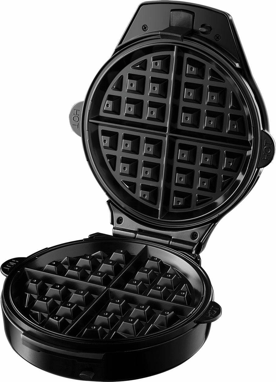 3-in-1-Kombi-Waffeleisen 24620-56