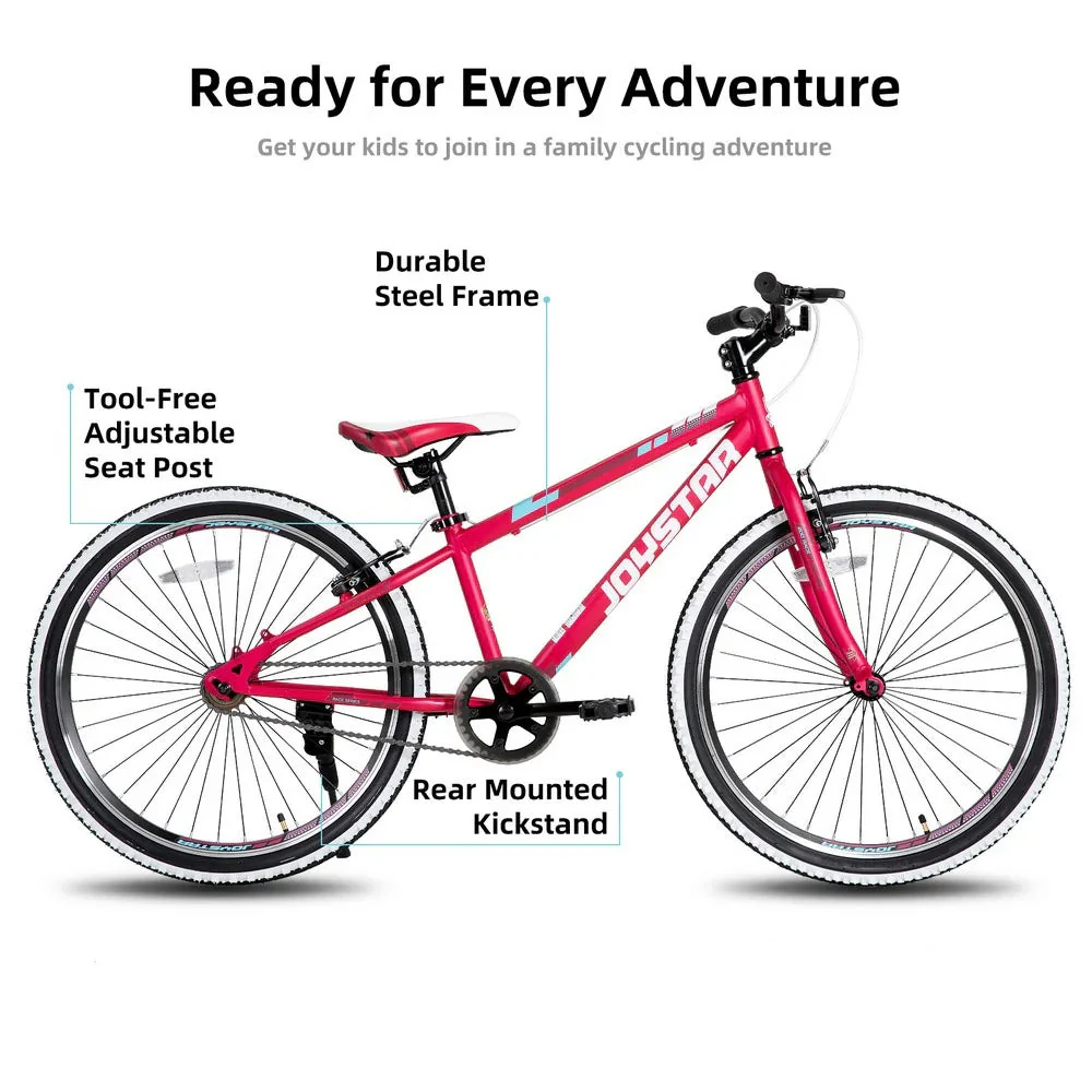 JOYSTAR Lubbock 20
