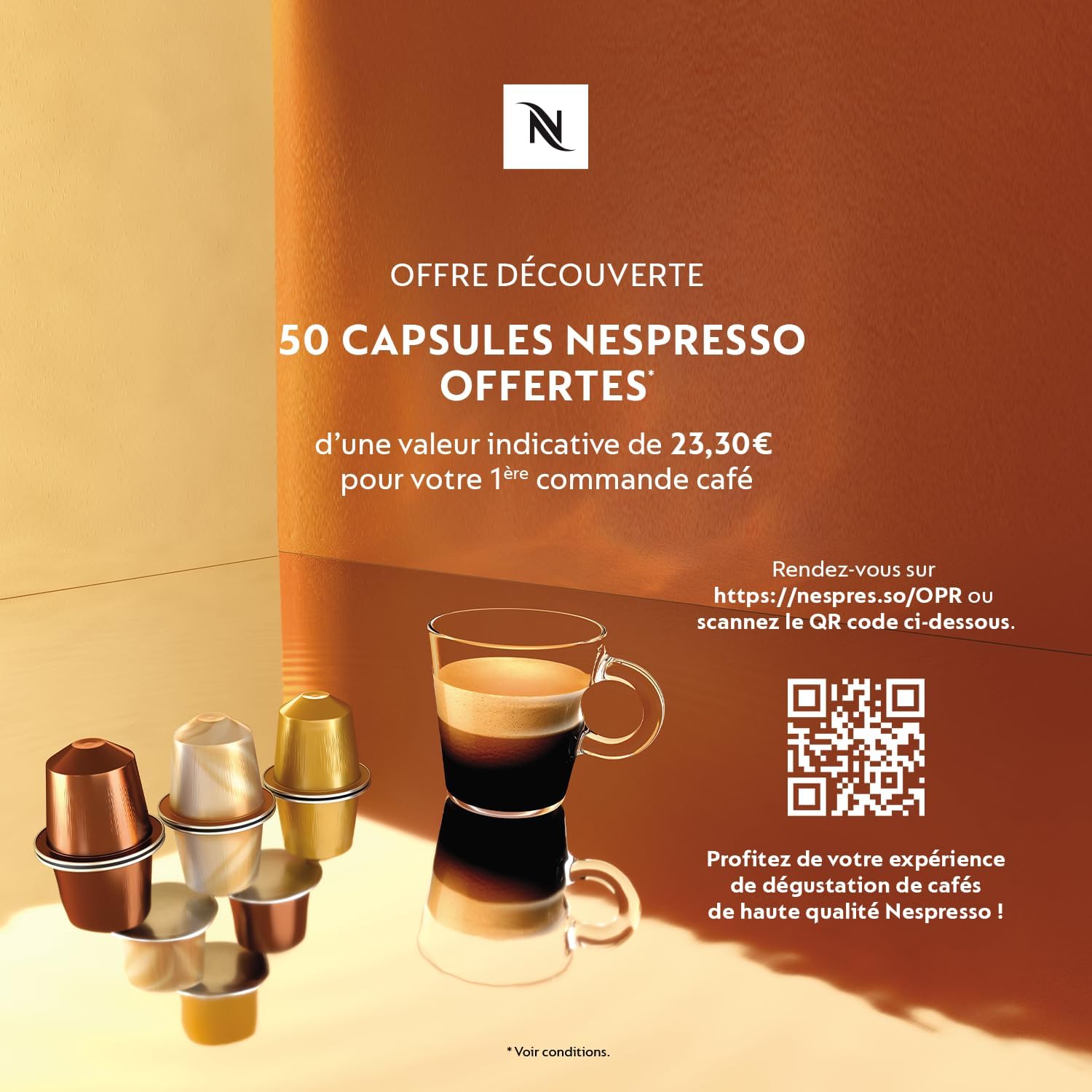 Krups macchina da caffè nespresso rossa automatica da 19 bar yy1531fd
