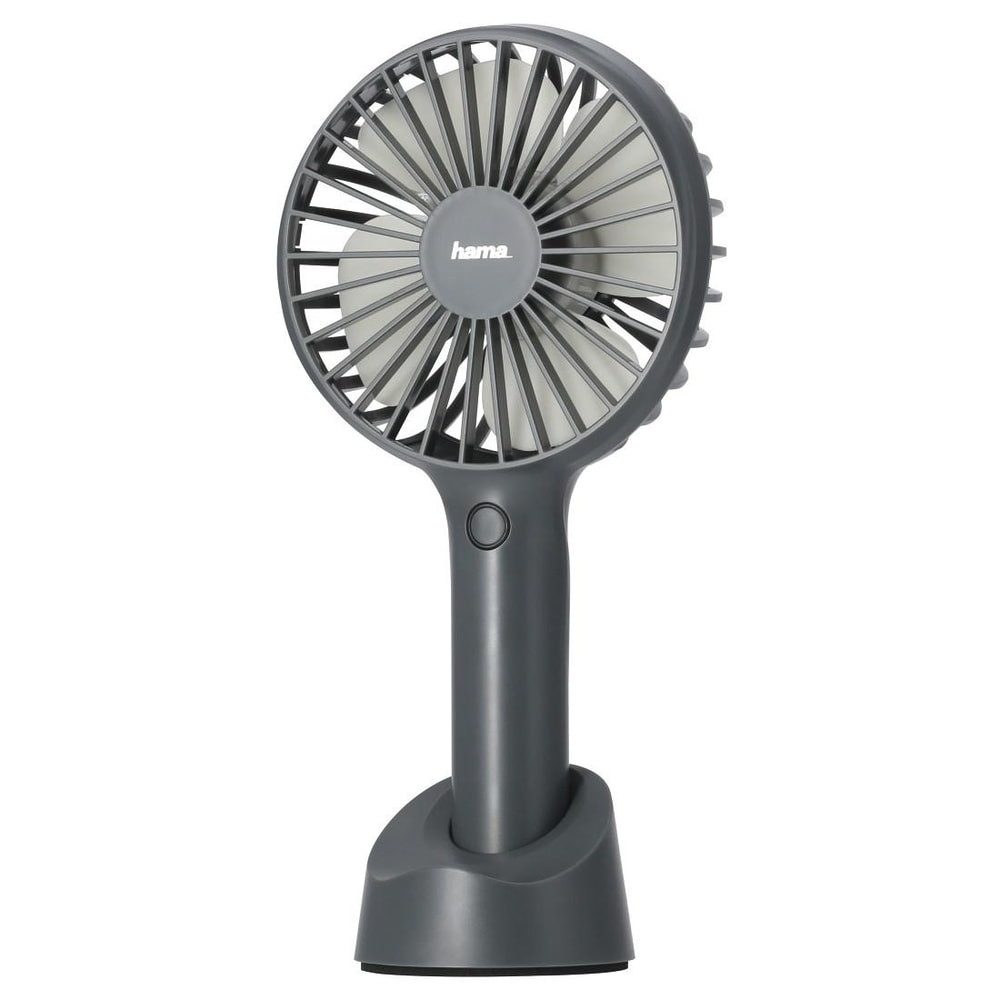 Handventilator