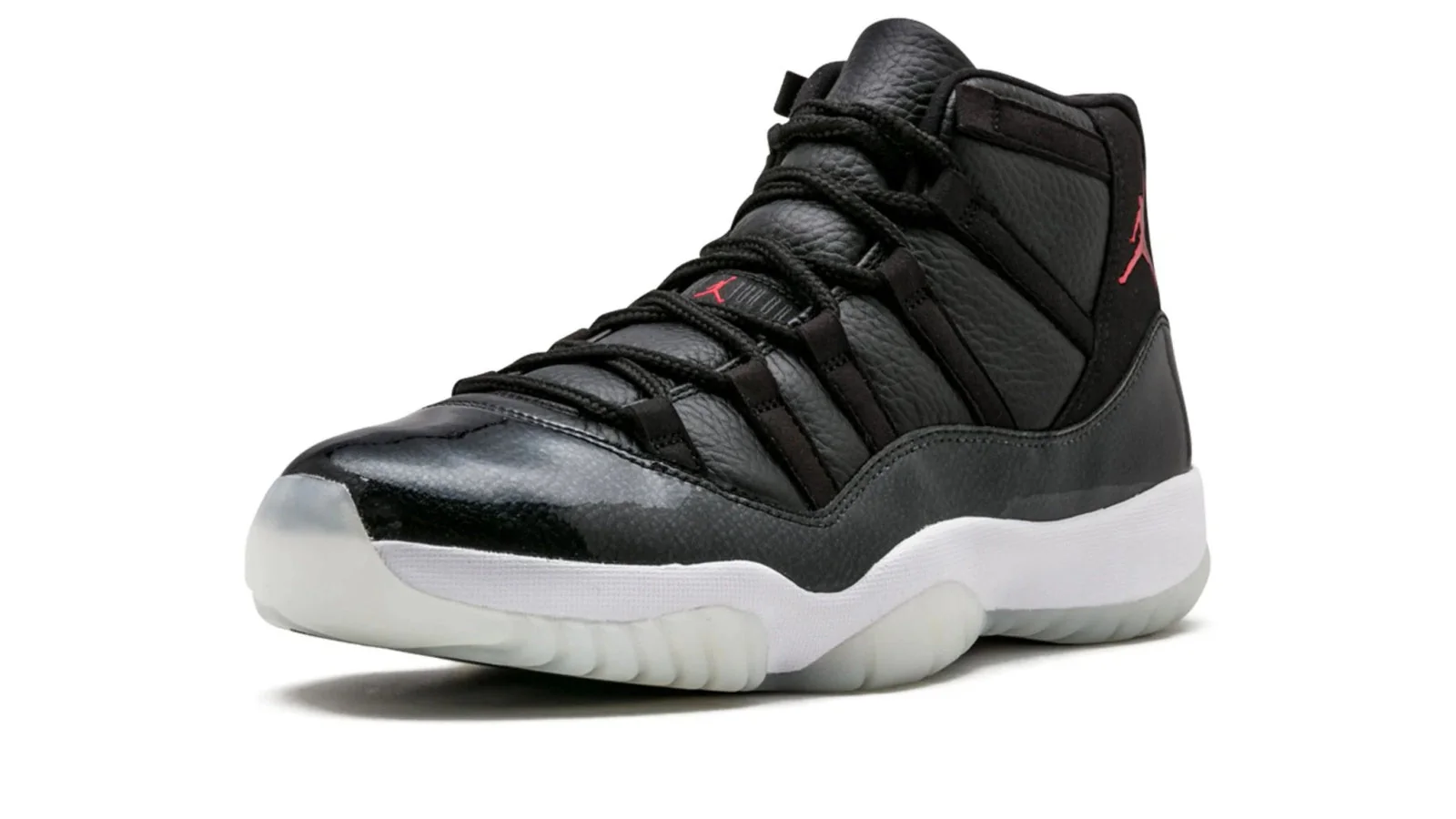 Air Jordan 11 Retro 