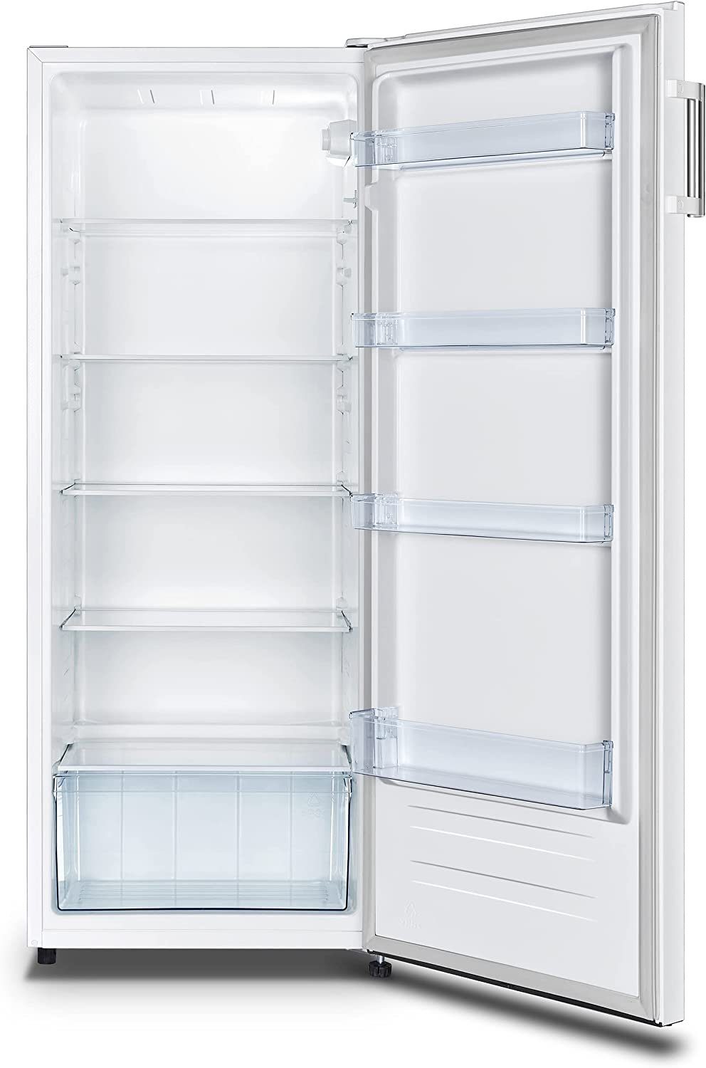 Kühlschrank Vollraumkühlschrank HVK 3096