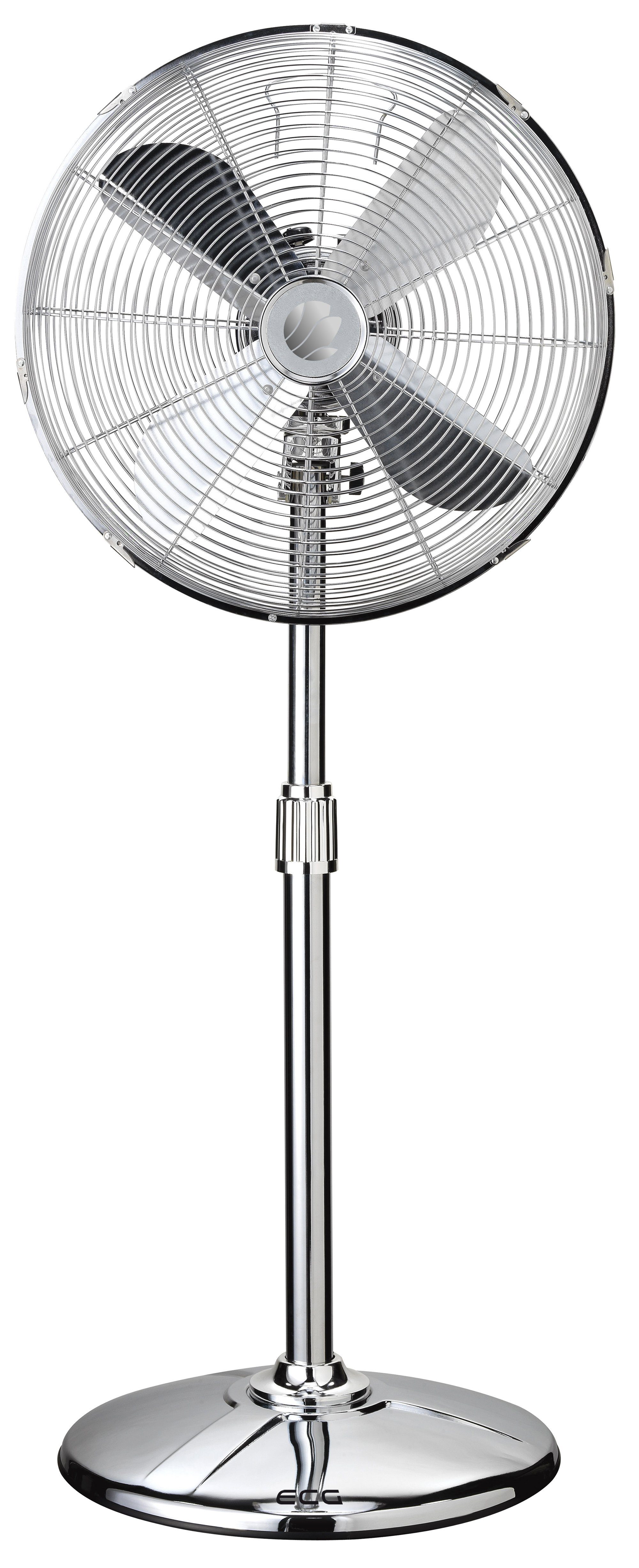 Standventilator FS 40 N