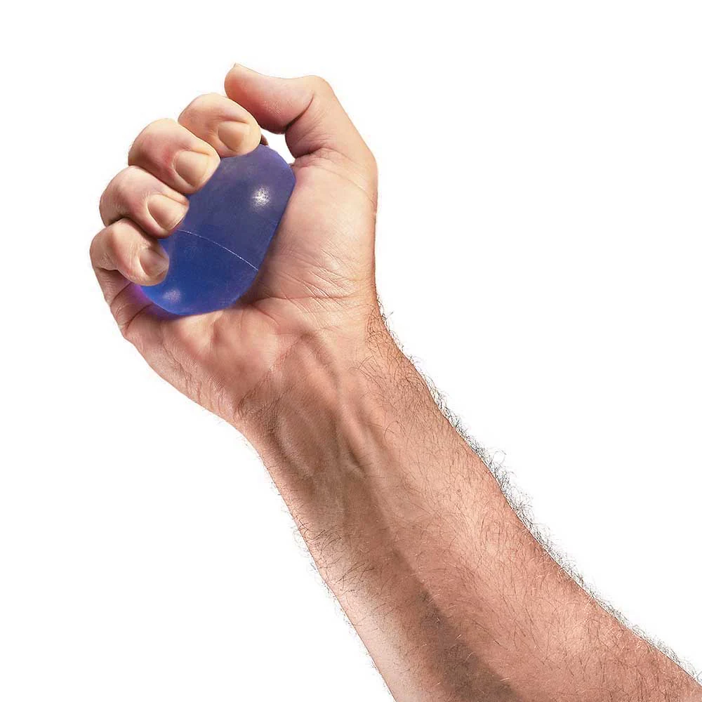 Theraband? Handexerciser XL