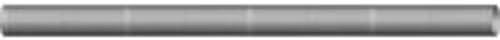 Wolf Abgasleitung flexibel DN60 L:12,5m als Verlängerung Meterpreis 19,84€ # 2651791