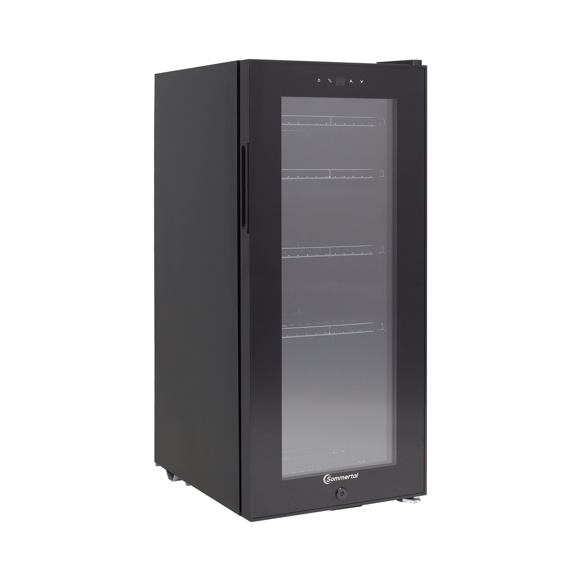 Getränkekühlschrank GK60
