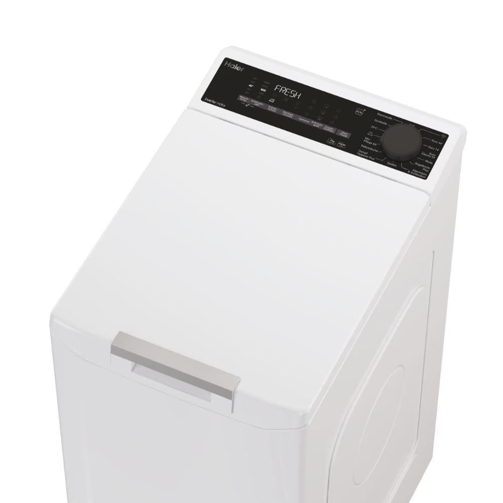 Waschmaschine 31020443