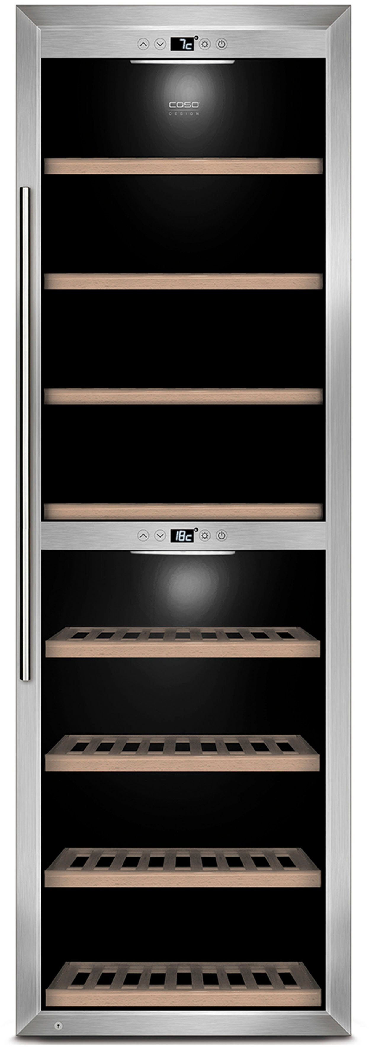 Weinkühlschrank 730