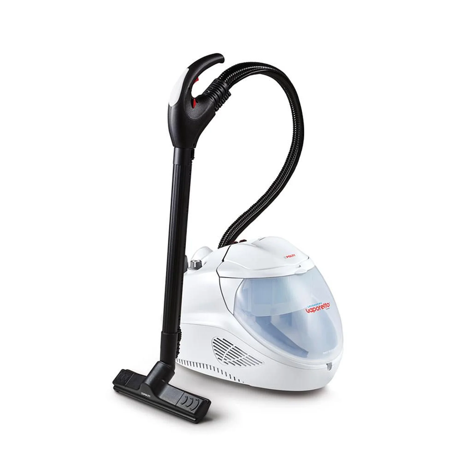 POLTI PULITORE A VAPORE 2450W 1.1LT VAPOR. LECOASP.FAV30