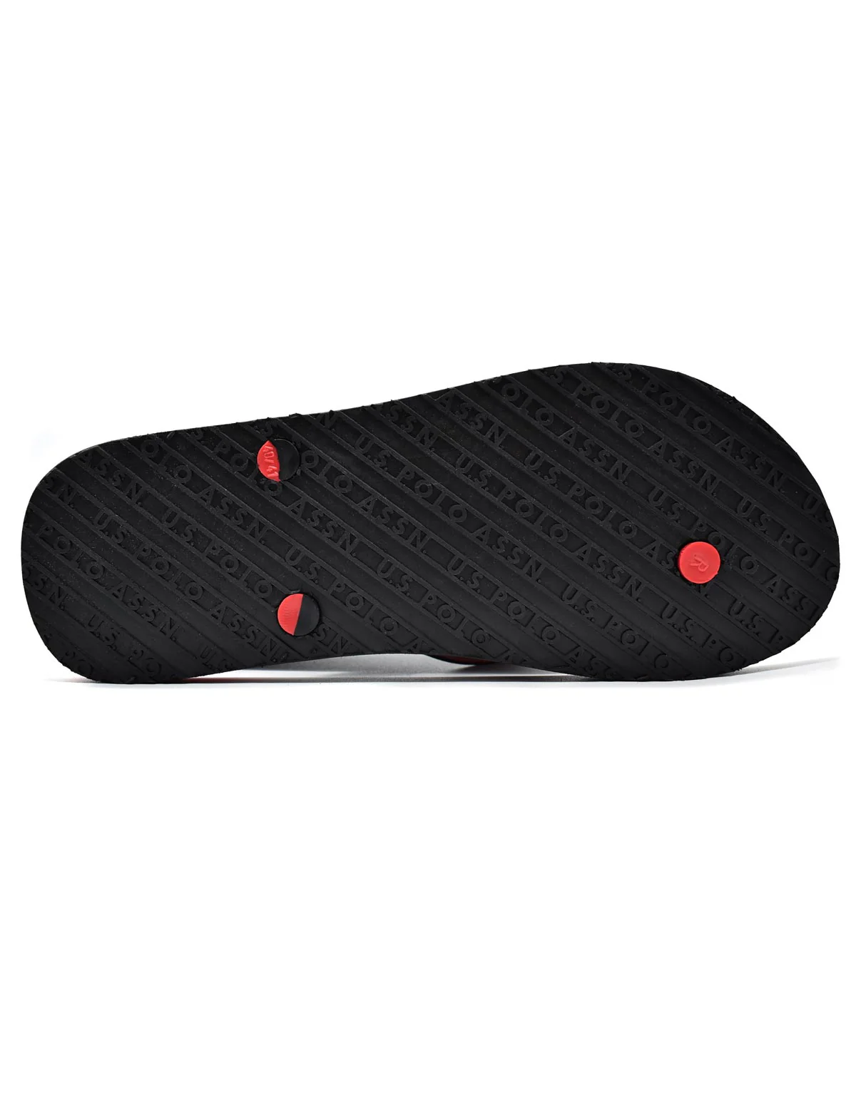 Sandalia Playa Aleph para Caballero US-SS21-215