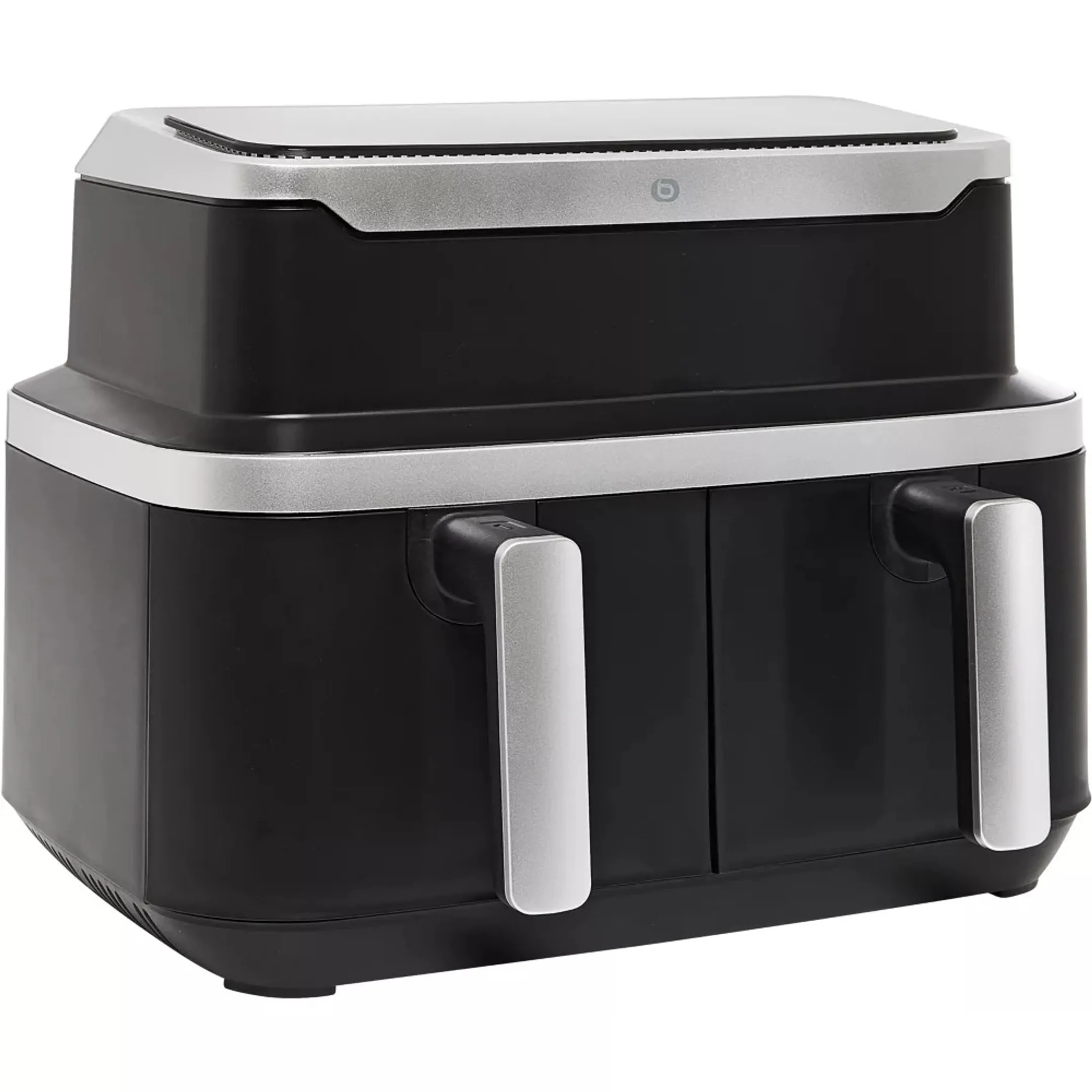 Essentiel-B Airfryer EAF2