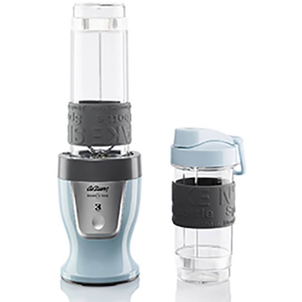 Standmixer Shak´n take Mixer AR1032-B