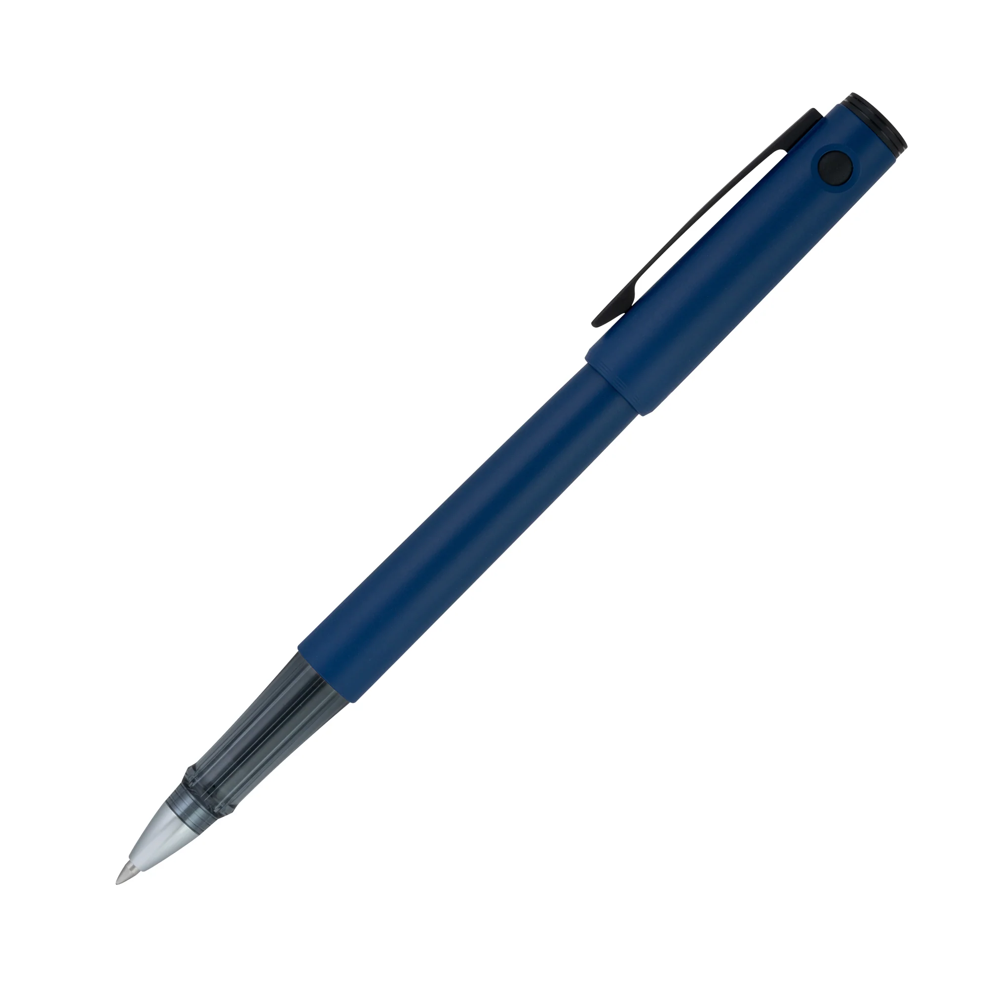 Pilot Explorer Rollerball Pen - Navy Matte