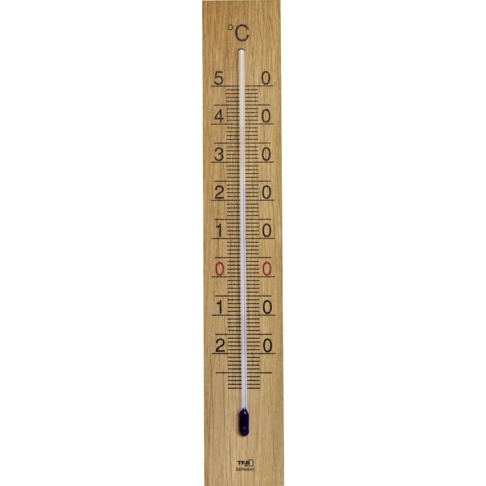 Raumthermometer 12.1059.01