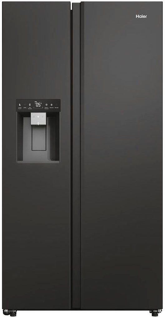 Side-by-Side SBS SERIES 7 HSW79F18DIPT