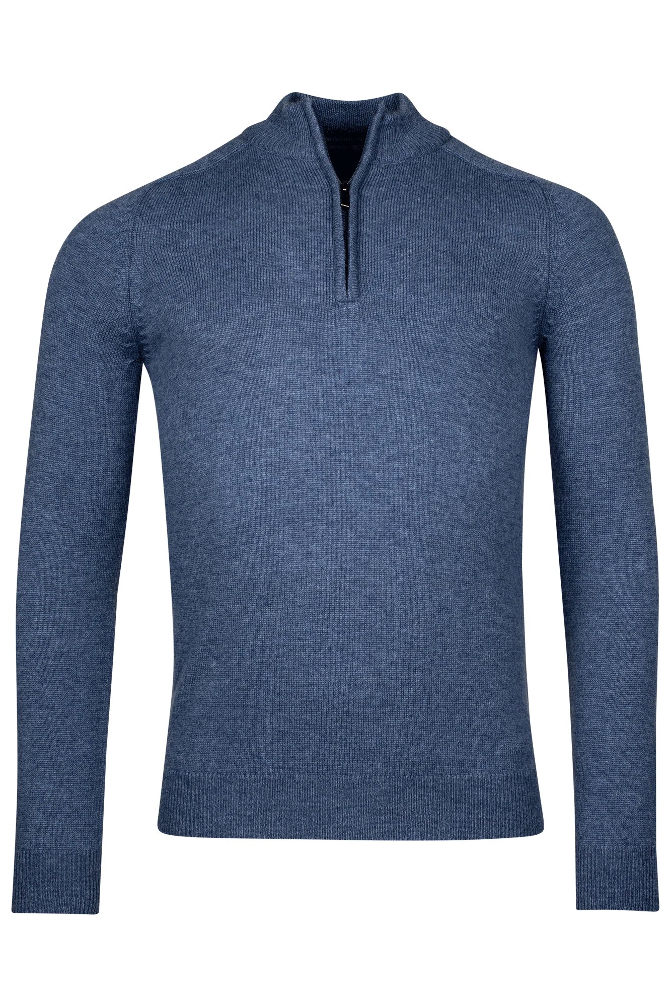 Baileys Half Zip Pullover