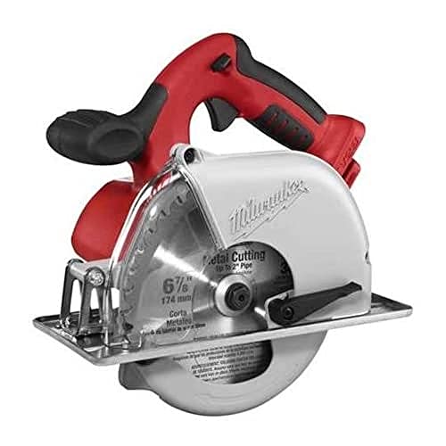 Milwaukee HD28MS 0 M28 4933416880 batterie