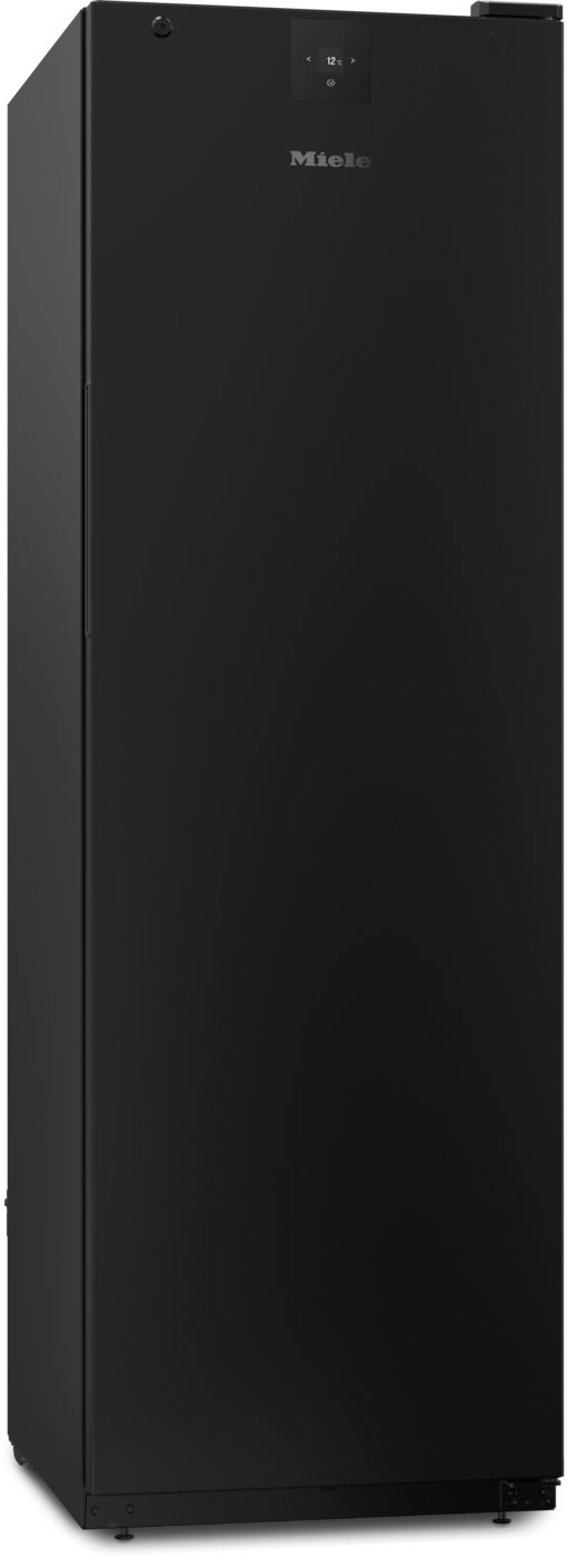Weinkühlschrank KWT 4584 E