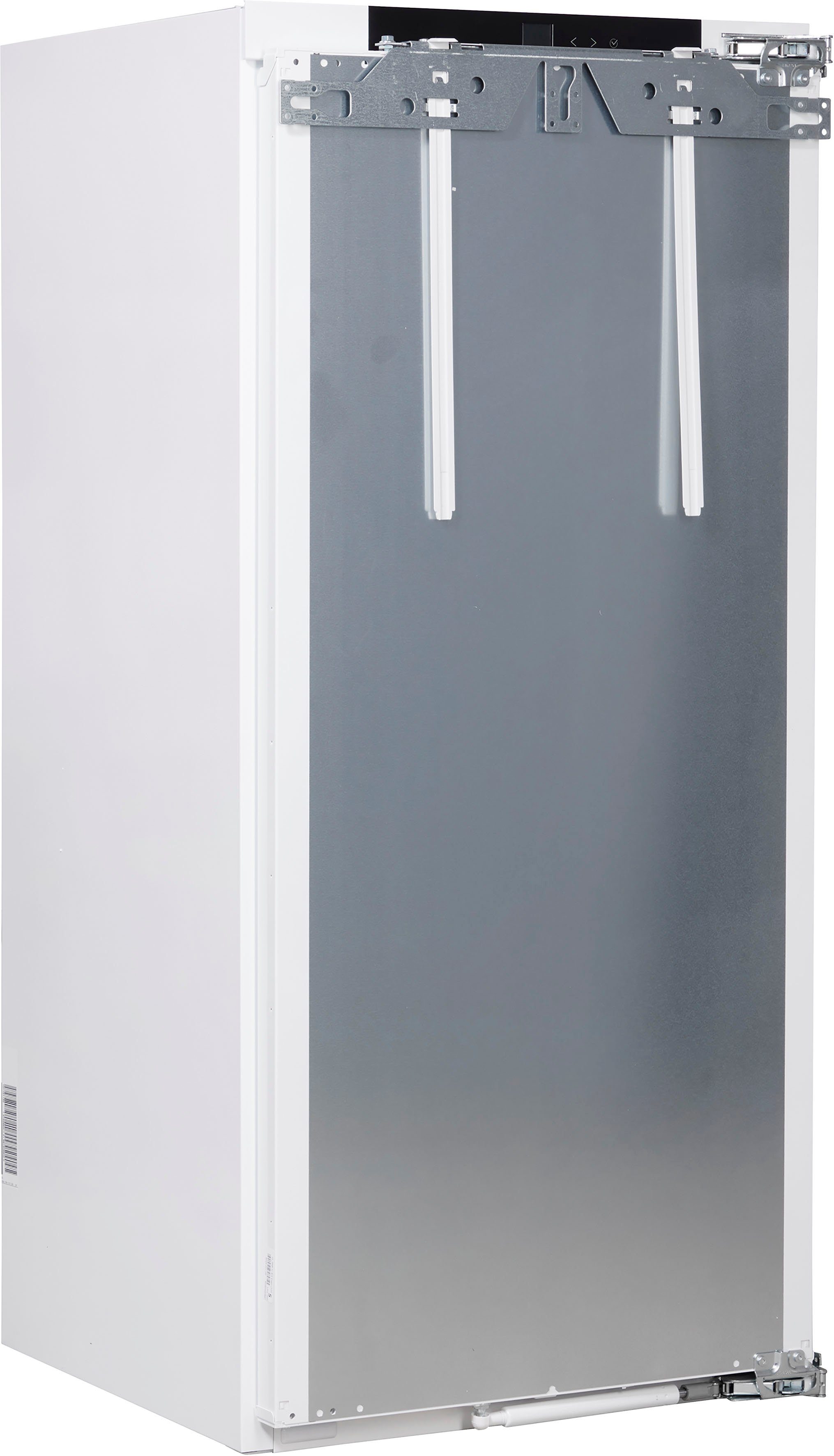 Einbaukühlschrank IRBd 4121-20