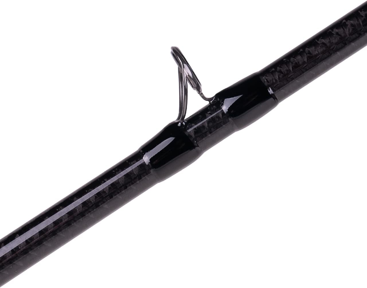 Zeck Angelrute Barsch-Alarm Baitcast - BA Cast M 227cm | 21g