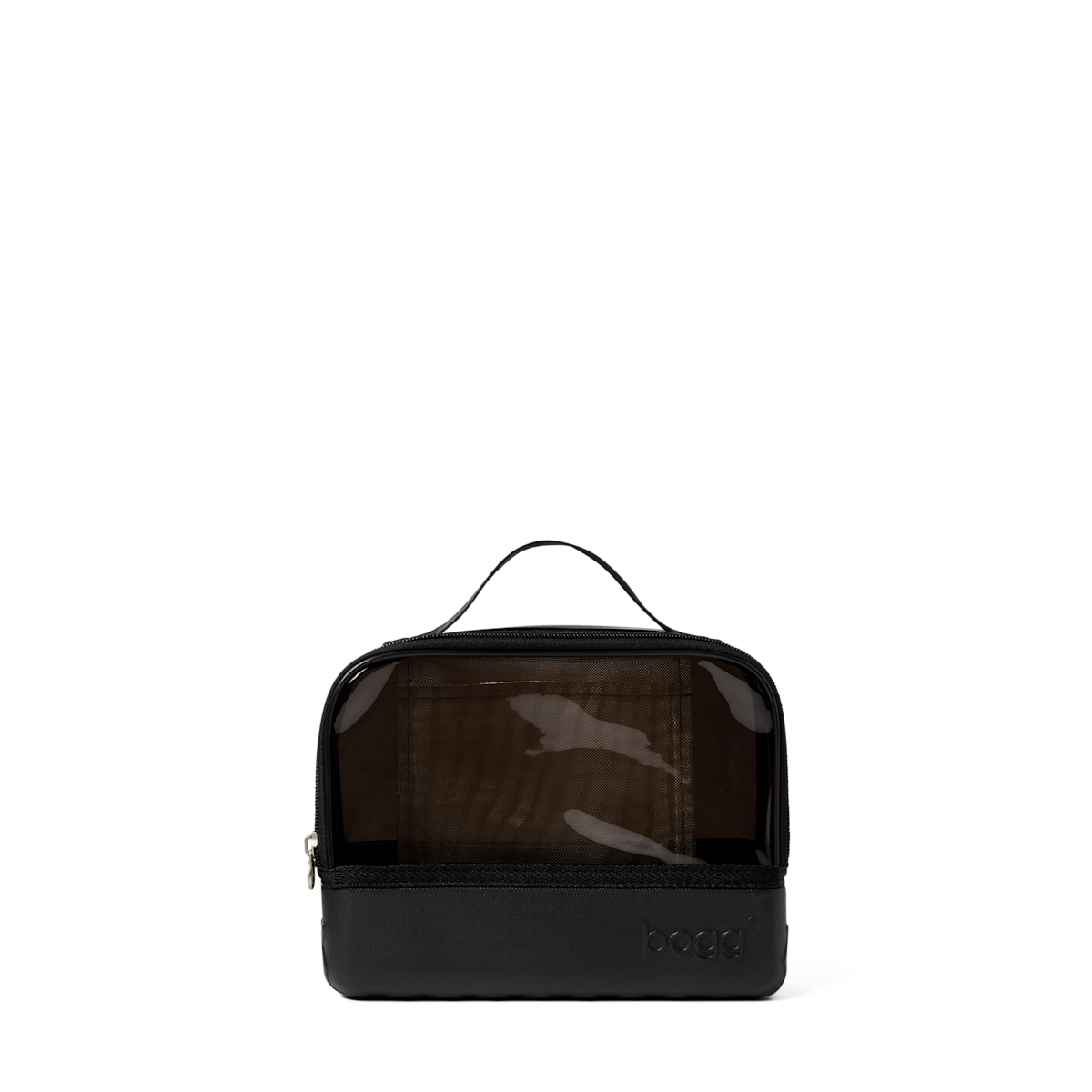 Boggs N’ Ends – LBD Black