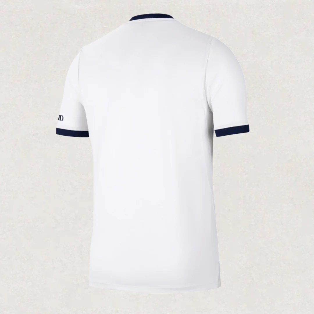 PSG 26/27 Kids Away Jersey