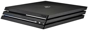PlayStation 4 PRO