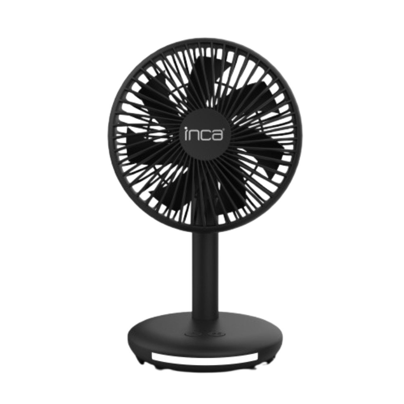 Tischventilator IMF-16B