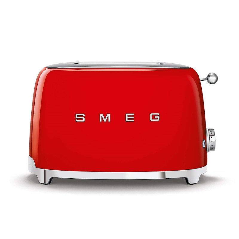 Smeg - TSF01RDEU