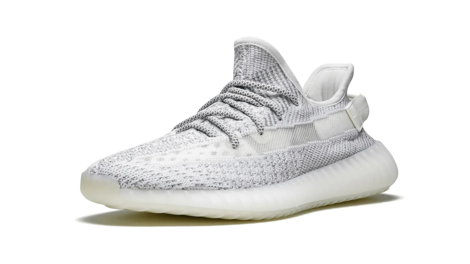 YEEZY BOOST 350 V2 REFLECTIVE 