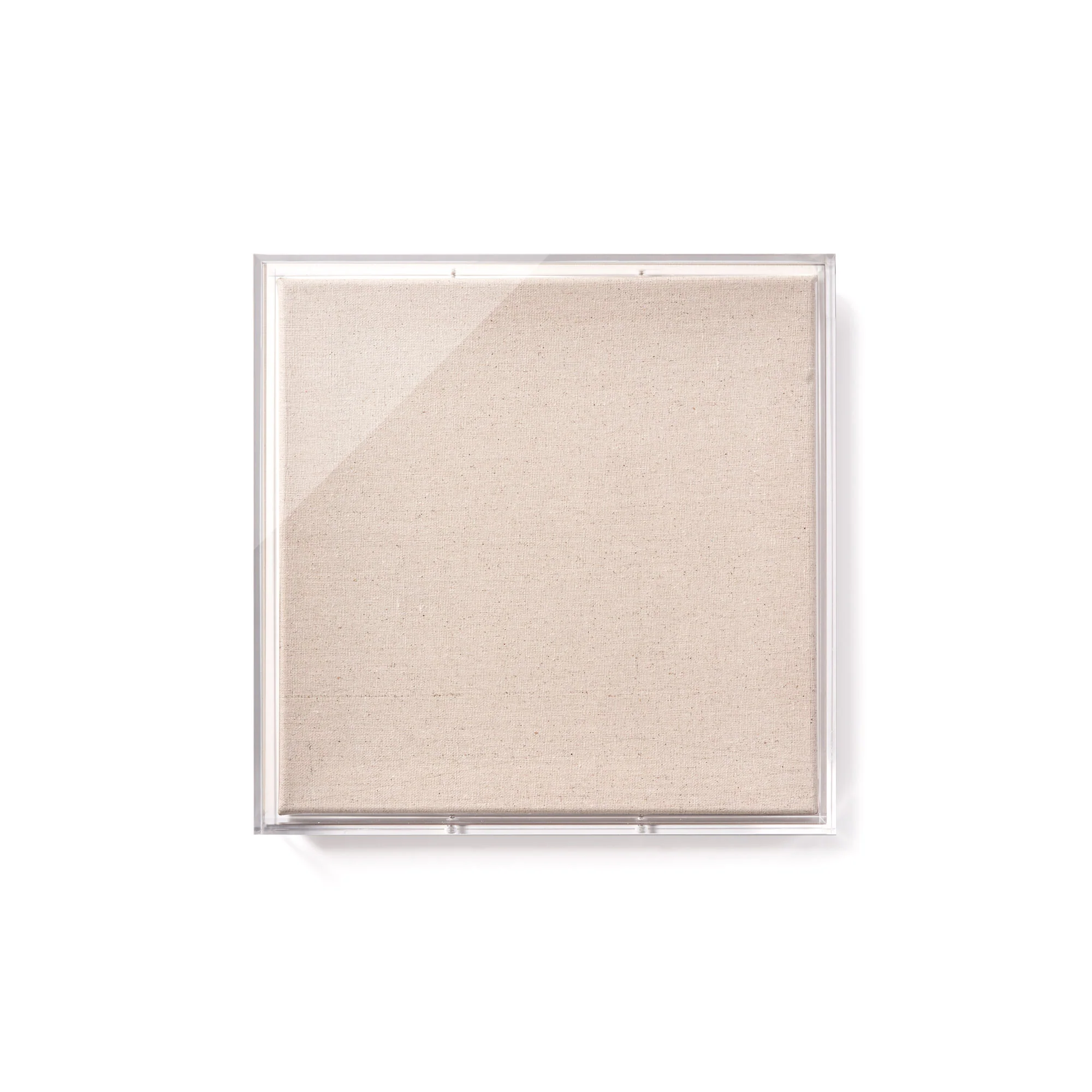 Case Pack of 4 12x12x3