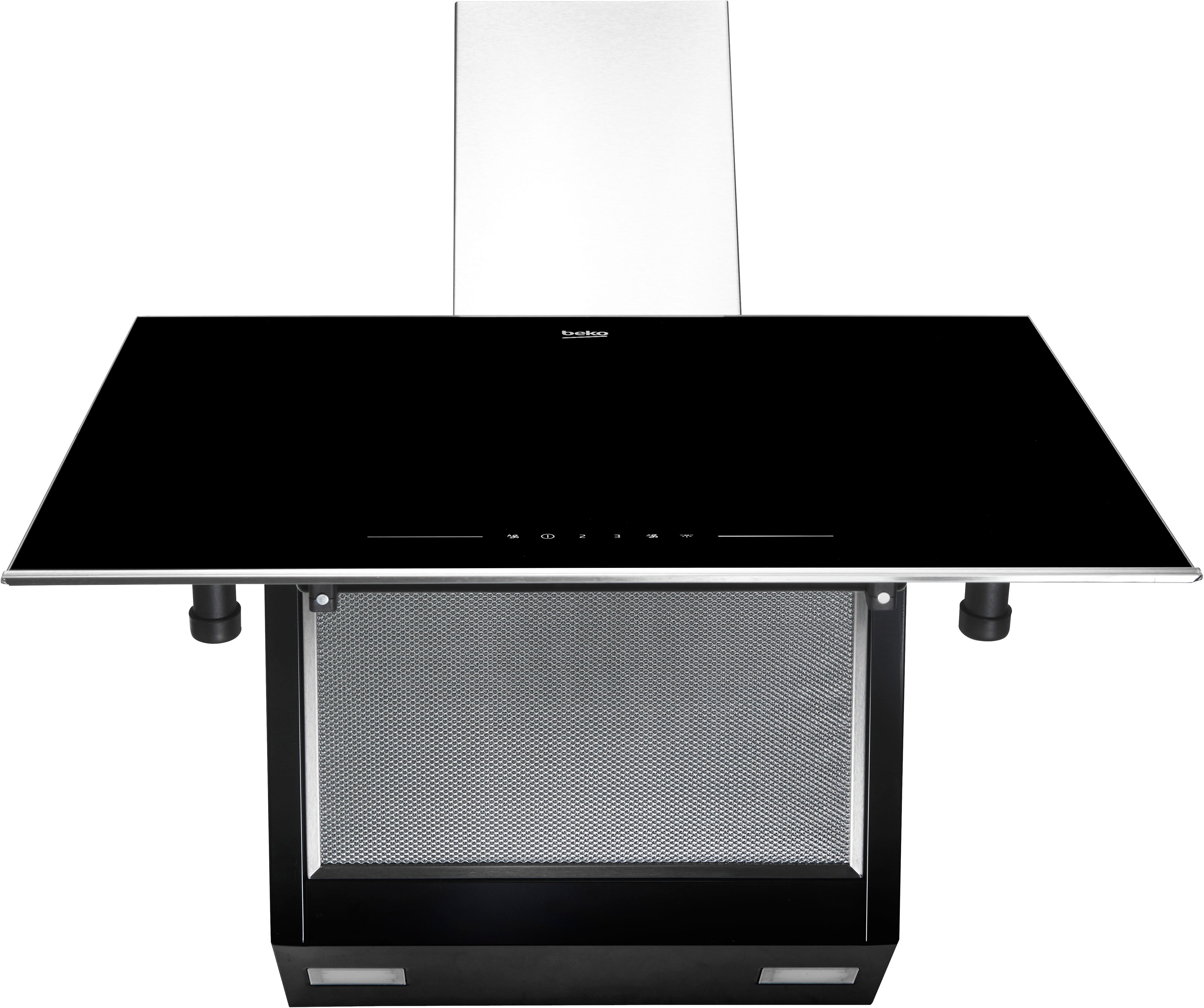 Kopffreihaube BHCA66641BBHS 7704331206