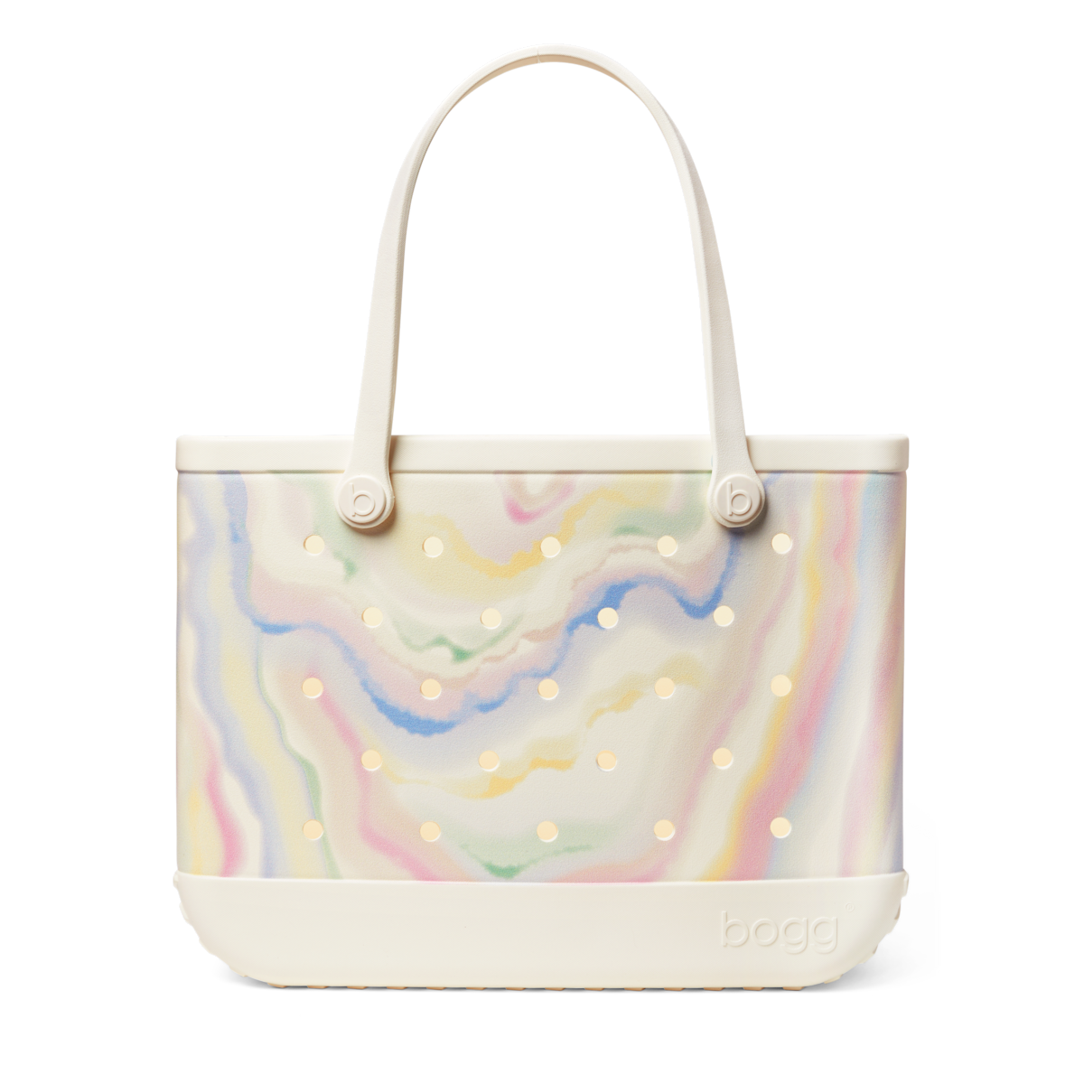 Original Bogg Bag – Sugar Rush