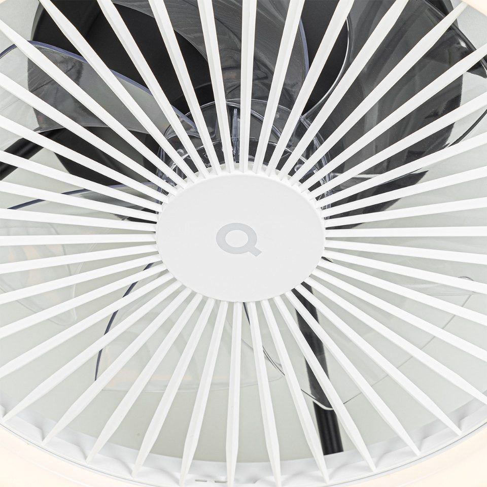Deckenventilator Dave